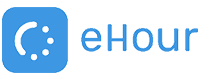eHour