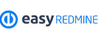 Easy Redmine