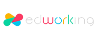 Edworking