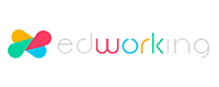 EdWorking Software