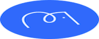 Edzo Software