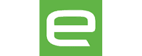 eeedo Software