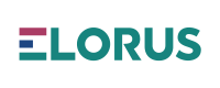 Elorus Software
