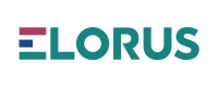 Elorus Software