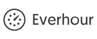 Everhour Software
