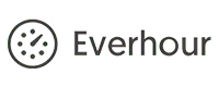 Everhour