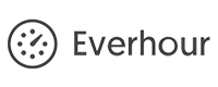 Everhour Software
