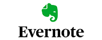Evernote Teams