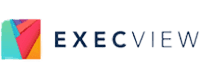 Execview