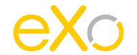 eXo Platform