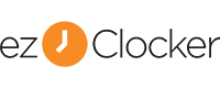 ezClocker