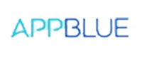 FactoryBlue