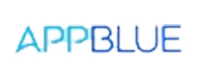 FactoryBlue