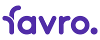 Favro: The Cloud-Based Collaboration Tool for SaaS and Live Game companies