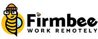 Firmbee