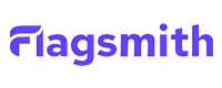Flagsmith Software