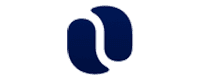 Flow Software