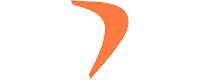 Flowace