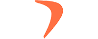 Flowace
