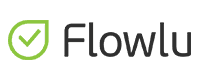Flowlu Software