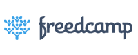 Freedcamp