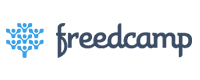 Freedcamp Software