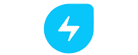 Freshservice