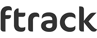 ftrack
