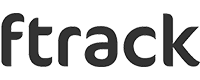 ftrack