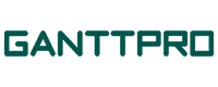 GanttPRO