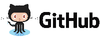 GitHub