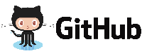 GitHub Software 