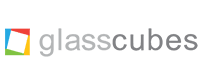 Glasscubes
