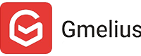 Gmelius