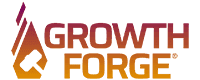 Growth Forge Software