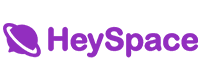 HeySpace Software