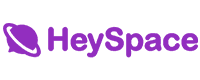 HeySpace Software