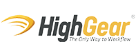 HighGear
