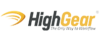HighGear