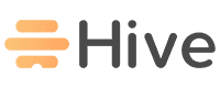 Hive Software