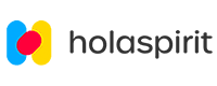 Holaspirit