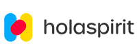Holaspirit Software