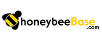 honeybeeBase