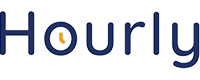Hourly