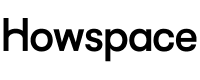 Howspace Software