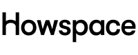 Howspace Software