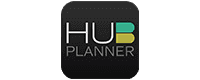Hub Planner Software