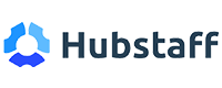 Hubstaff Software