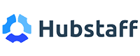 Hubstaff Software