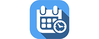 Hubworks Suite